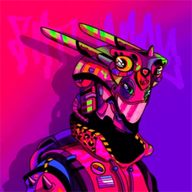 朋克数藏 V1.1最新版