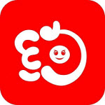 约号玩游戏交易平台 V2.3.8