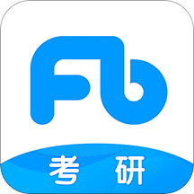 粉笔考研app V6.3.24安卓版