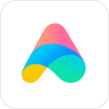 小米小爱同学 V2.10.90安卓最新版