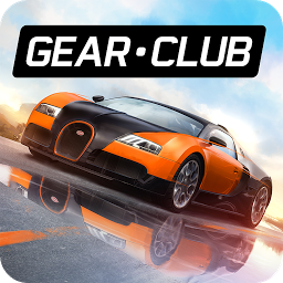 极速俱乐部 V1.6.0