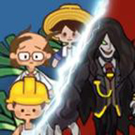 共同发育时空穿梭 V5.1.27.5793