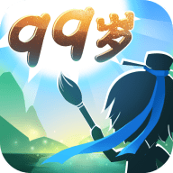 你能活到第几集最新版金手指 V1.0