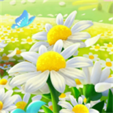 种花小当家 V1.0.0