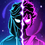 异世界转生模拟器 V1.0.10