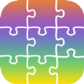 拼图高手 V1.1
