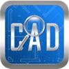 CAD快速看图手机版免费版 V5.7.9