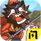 叫我大聪明 V1.5