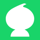 葫芦侠3楼官方正版 V4.1.0.8.2