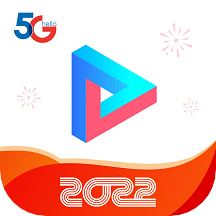 葫芦岛云课堂 V5.5.18.19 官方最新版