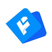 翻译狗最新版 V9.7.44安卓版