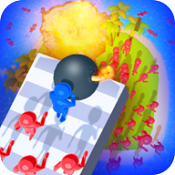 只能留一个 V1.0