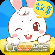 阿布睡前故事安卓版 V1.2.6.4