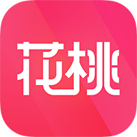 花桃app V1.0.6 安卓版