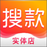 搜款网官方最新版 V3.86.0