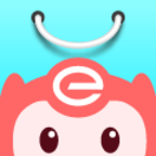 联盛生活易佳购 V4.0.26