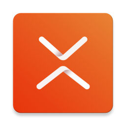 XMind思维导图 V1.9.2