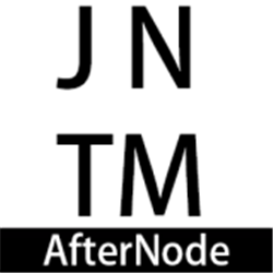 乳坤鸡app V8.8.20-0最新版