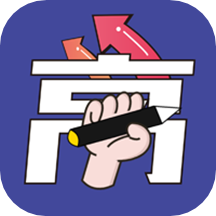 拿高薪职教软件安卓版 V3.0.2