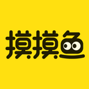 2022摸摸鱼游戏安装 V1.23.21