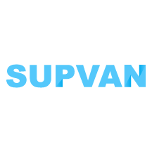 硕方打印机app V1.8.3最新版