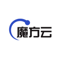 魔方云数藏 V1.0.4