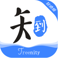 知到教师版 V4.6.0