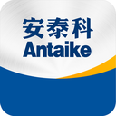 安泰科 V1.7.7 安卓版