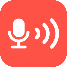 TTS语音合成 V22.3.22