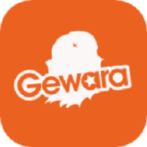 格瓦拉生活 V9.9.11 安卓手机版