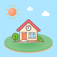 柠檬自习室 V2.1.8