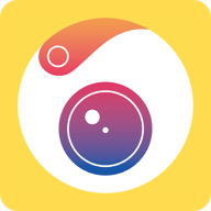 相机360(Camera360) V9.9.21