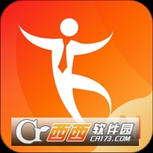 勤策外勤365最新版2022 V7.0.11