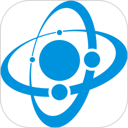 RJET地理计算 V1.2.2安卓版