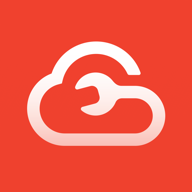 京东云修app V5.7.14