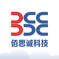 佰思诚(电脑采购) V1.0.0安卓版