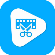 混剪辑助手 V1.1 安卓版