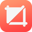 博展截图王 V1.5.8