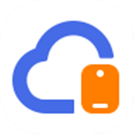 华云云手机 V1.2.7
