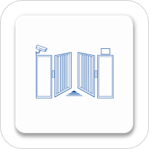 iDoor智能家居控制端 V1.51.44 安卓版