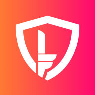 天唧软件 V2.1.7最新版