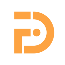 同城聚合司机端 V1.7.0 安卓版