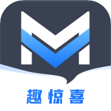 趣惊喜app安卓 V1.2.6