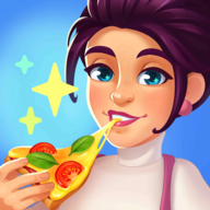 cooking battle V0.6.1
