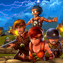 诺曼底登陆 V3.3.0