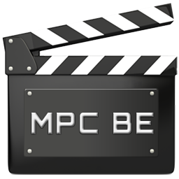 MPC-HC x64 V1.9.21.19 DeV 绿色免费版