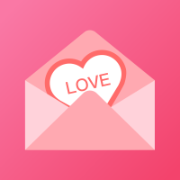 电子请柬制作工具 V1.3