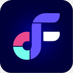 Fly音乐软件app V1.0.3安卓版