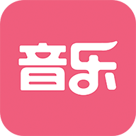 音乐教师招聘考试 V1.07安卓版