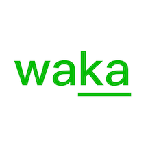 waka笔记 V1.1.0